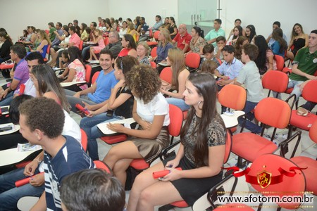 rolim de moura